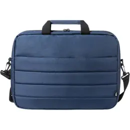 Briefcase Bakex Navy